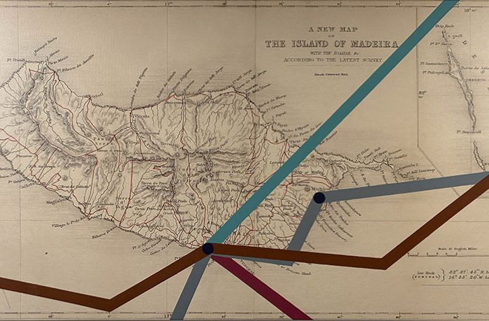 ATLANTIC CABLES